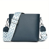 STRIPPED BAG - COLLECTION 2025 - Threadford