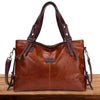 Claire's Travel Bag | Timeless Design - Threadford