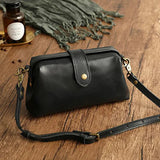 ELENA | Unique and Timeless Handbags for Women - Threadford