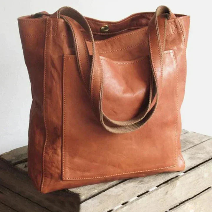 Giulia Bags - 2025 Collection - Threadford