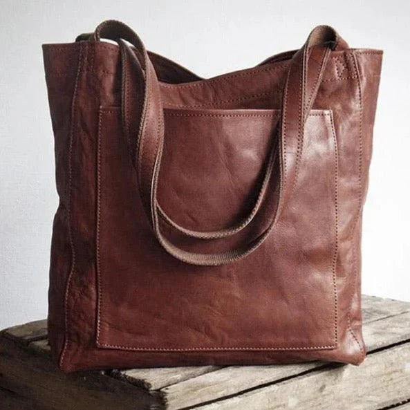 Giulia Bags - 2025 Collection - Threadford