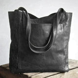 Giulia Bags - 2025 Collection - Threadford