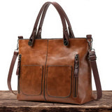 "Ilse's Timeless Elegance | Shoulder Bag" could be rephrased as "Ilse's Classic Elegance | Shoulder Bag". - Threadford