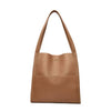 Shoulder Bag - 2025 Collection - Threadford