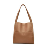 Shoulder Bag - 2025 Collection - Threadford