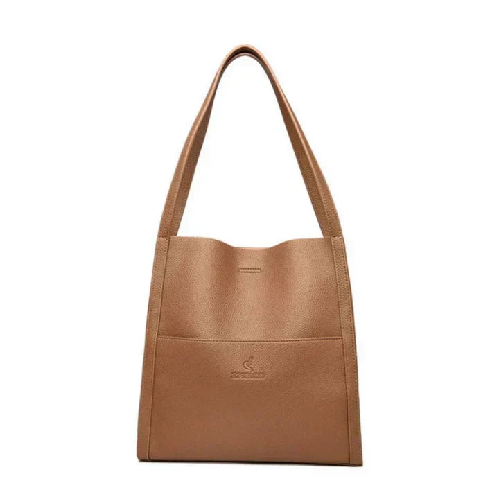 Shoulder Bag - 2025 Collection - Threadford