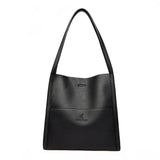 Shoulder Bag - 2025 Collection - Threadford