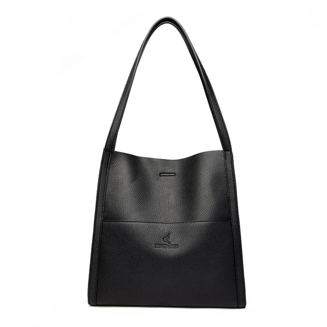 Shoulder Bag - 2025 Collection - Threadford