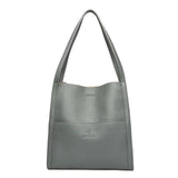 Shoulder Bag - 2025 Collection - Threadford