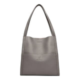 Shoulder Bag - 2025 Collection - Threadford