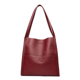 Shoulder Bag - 2025 Collection - Threadford