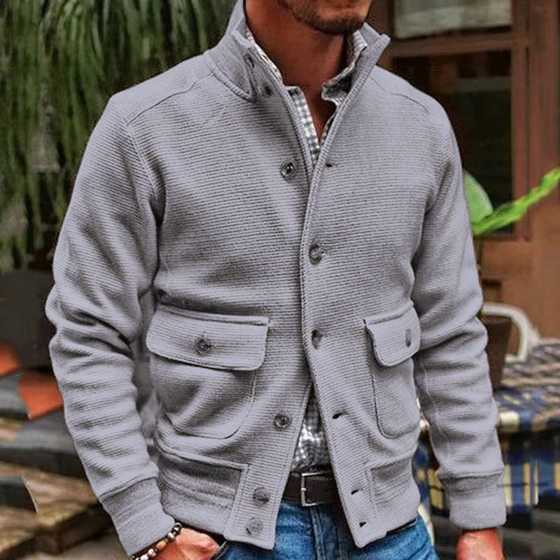 threadford-coats-jackets-beige