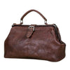 Authentic Leather Shoulder Bag for Women - Threadford