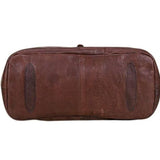 Authentic Leather Shoulder Bag for Women - Threadford