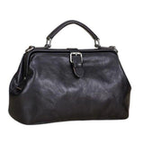 Authentic Leather Shoulder Bag for Women - Threadford