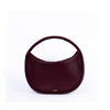 NOA Wallet: Stylish and Functional - Threadford