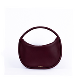 NOA Wallet: Stylish and Functional - Threadford