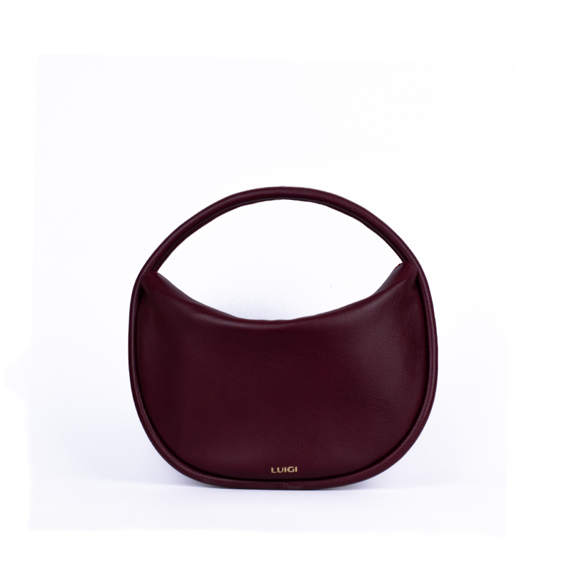 NOA Wallet: Stylish and Functional - Threadford