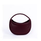 NOA Wallet: Stylish and Functional - Threadford