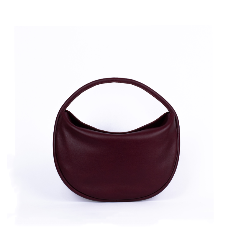 NOA Wallet: Stylish and Functional - Threadford