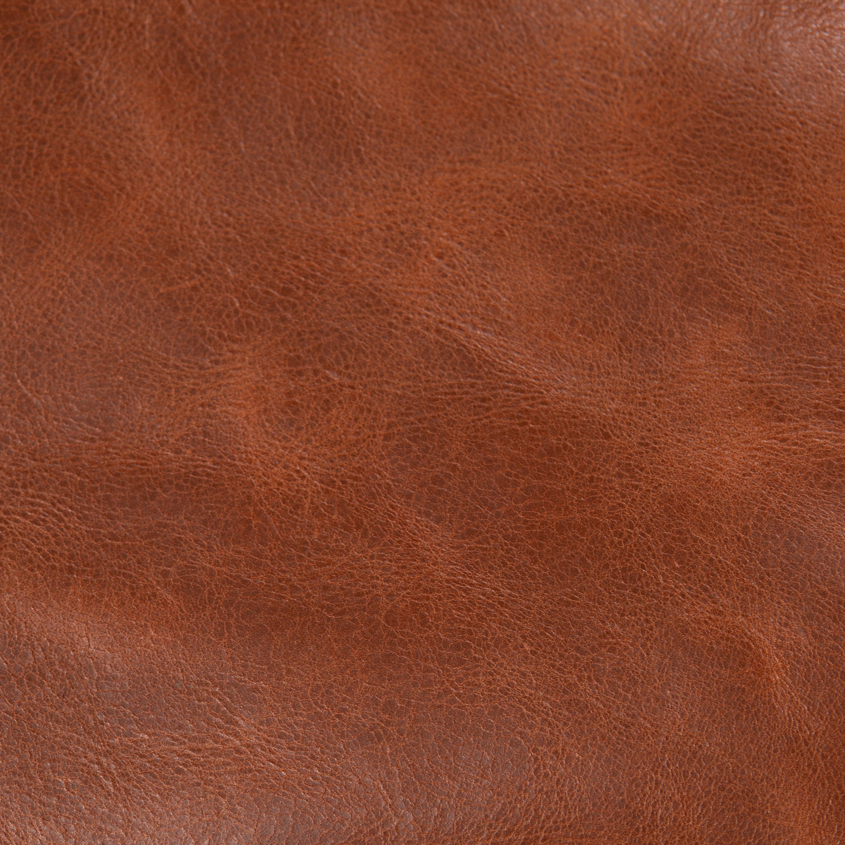Olivia Café Wallet - Threadford