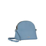 RINI GEBETT Collection - Threadford