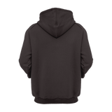 Unisex 3D Graphic Hoodies Animals Dogs German Shepherd Black - Threadford