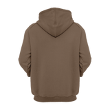 Unisex 3D Graphic Hoodies Animals Dogs Leonberger - Threadford