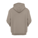 Unisex 3D Graphic Hoodies Animals Dogs Weimaraner Adorable - Threadford