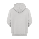 Unisex 3D Graphic Hoodies Animals Dogs West Highland Terrier Westie Smile - Threadford