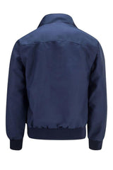 The Harry Stone Jacket - Threadford