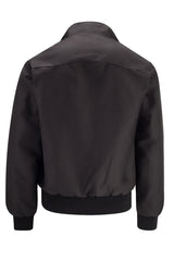 The Harry Stone Jacket - Threadford