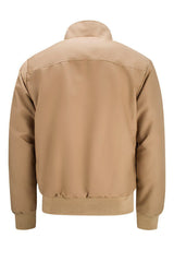 The Harry Stone Jacket - Threadford