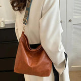 MONIKA'S BAGS - Shoulder Bag with Decor - My Favourite - Threadford