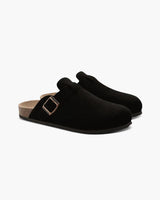 Old Money Suede Shoes for an Elegant and Classic Style - Threadford