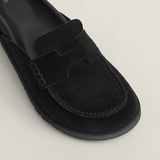 SOLEA | ELEGANT MULES - Threadford
