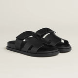 SOPHIE | ELEGANT SANDALS - Threadford