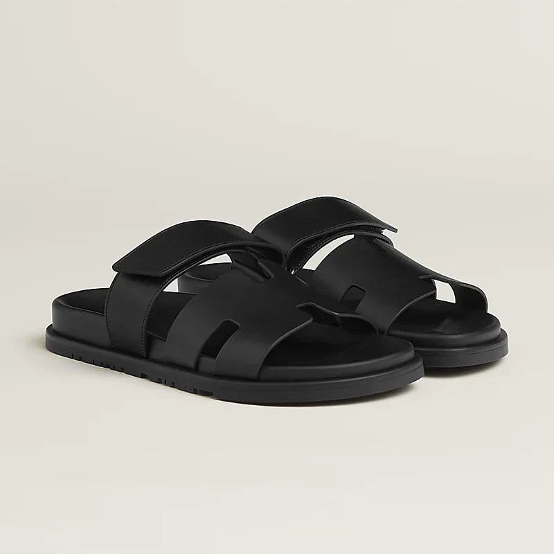 SOPHIE | ELEGANT SANDALS - Threadford