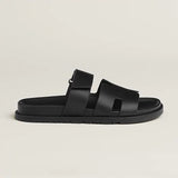 SOPHIE | ELEGANT SANDALS - Threadford