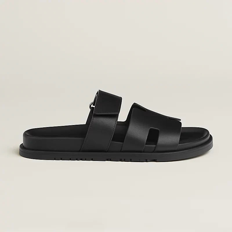 SOPHIE | ELEGANT SANDALS - Threadford