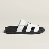 SOPHIE | ELEGANT SANDALS - Threadford