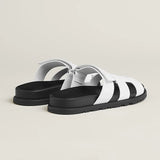 SOPHIE | ELEGANT SANDALS - Threadford