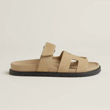 SOPHIE | ELEGANT SANDALS - Threadford