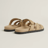 SOPHIE | ELEGANT SANDALS - Threadford