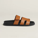 SOPHIE | ELEGANT SANDALS - Threadford