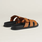 SOPHIE | ELEGANT SANDALS - Threadford