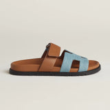 SOPHIE | ELEGANT SANDALS - Threadford