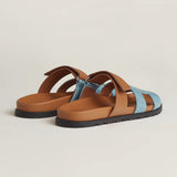 SOPHIE | ELEGANT SANDALS - Threadford