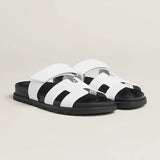 SOPHIE | ELEGANT SANDALS - Threadford