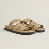 SOPHIE | ELEGANT SANDALS - Threadford